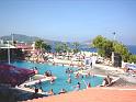 58 - Club Punta Arabi Pool